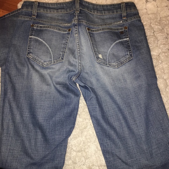 Joe’s Jeans - Picture 3 of 3